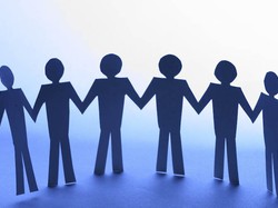 Illustration de la galerie