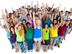 Illustration de la galerie