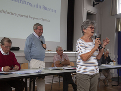 Illustration de la galerie