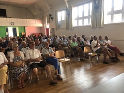 Illustration de la galerie