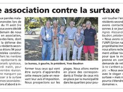 Illustration de la galerie